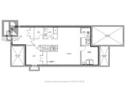 216 IRONWOOD TRAIL - 14