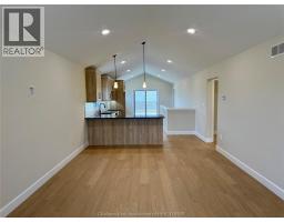 216 IRONWOOD TRAIL - 4