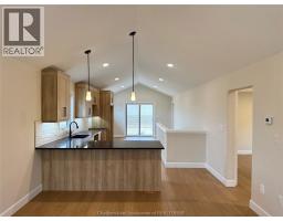 216 IRONWOOD TRAIL - 5