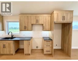 216 IRONWOOD TRAIL - 8