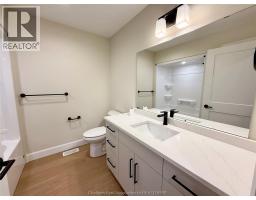 216 IRONWOOD TRAIL - 9