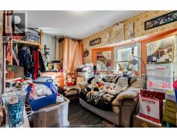 29338 Jane ROAD UnitNo. 52 - 13