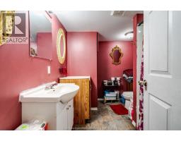 29338 Jane ROAD UnitNo. 52 - 14