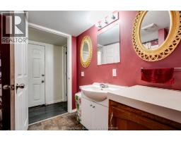 29338 Jane ROAD UnitNo. 52 - 15