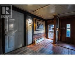 29338 Jane ROAD UnitNo. 52 - 18