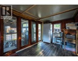 29338 Jane ROAD UnitNo. 52 - 19