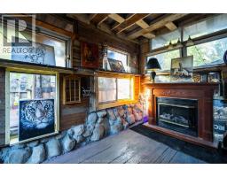 29338 Jane ROAD UnitNo. 52 - 22