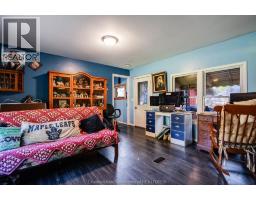 29338 Jane ROAD UnitNo. 52 - 3