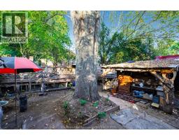 29338 Jane ROAD UnitNo. 52 - 30