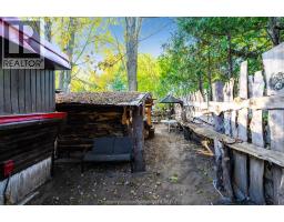 29338 Jane ROAD UnitNo. 52 - 31