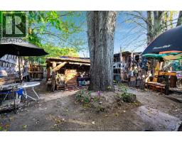 29338 Jane ROAD UnitNo. 52 - 33