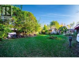 29338 Jane ROAD UnitNo. 52 - 34