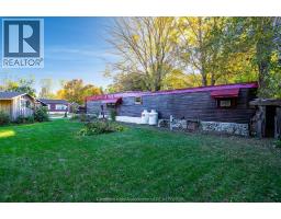 29338 Jane ROAD UnitNo. 52 - 35