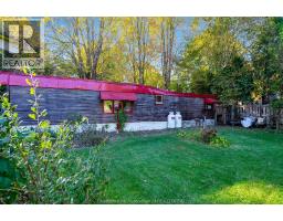 29338 Jane ROAD UnitNo. 52 - 36