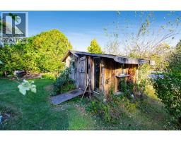 29338 Jane ROAD UnitNo. 52 - 38