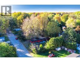 29338 Jane ROAD UnitNo. 52 - 39