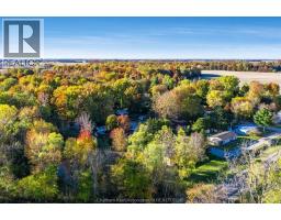 29338 Jane ROAD UnitNo. 52 - 41