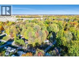 29338 Jane ROAD UnitNo. 52 - 44