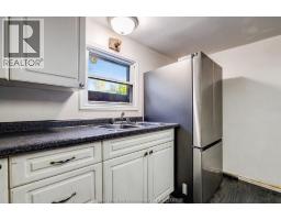 29338 Jane ROAD UnitNo. 52 - 8