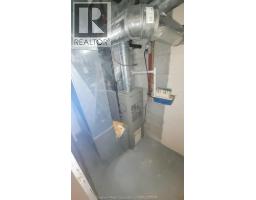 15 Lawrence STREET - 10