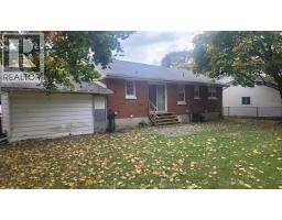 15 Lawrence STREET - 13