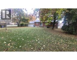 15 Lawrence STREET - 14