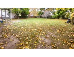 15 Lawrence STREET - 15