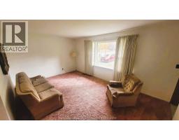 15 Lawrence STREET - 2