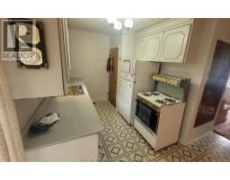 15 Lawrence STREET - 3