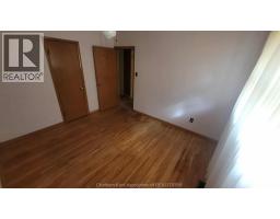 15 Lawrence STREET - 5