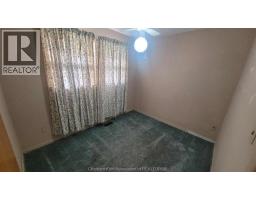 15 Lawrence STREET - 6