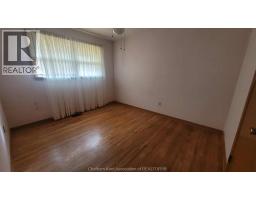 15 Lawrence STREET - 7