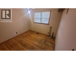 15 Lawrence STREET - 8