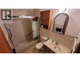 15 Lawrence STREET - 9