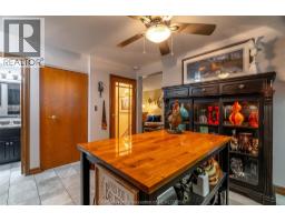 112 Goldpark ROAD - 10