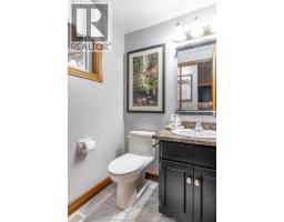 112 Goldpark ROAD - 11