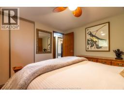 112 Goldpark ROAD - 13