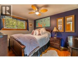 112 Goldpark ROAD - 14