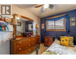 112 Goldpark ROAD - 15