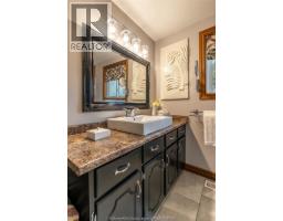 112 Goldpark ROAD - 16