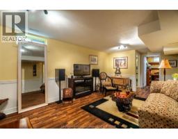 112 Goldpark ROAD - 18