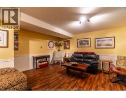 112 Goldpark ROAD - 19