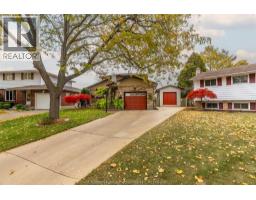 112 Goldpark ROAD - 2