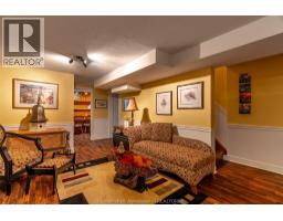 112 Goldpark ROAD - 20