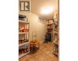 112 Goldpark ROAD - 21