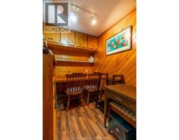 112 Goldpark ROAD - 22