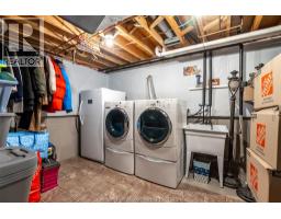 112 Goldpark ROAD - 23