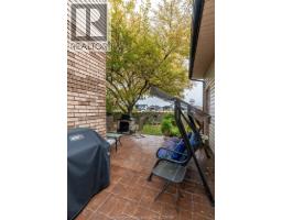 112 Goldpark ROAD - 24