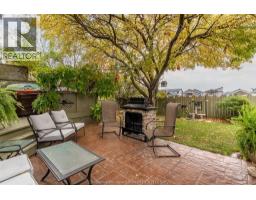 112 Goldpark ROAD - 25