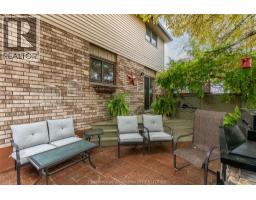 112 Goldpark ROAD - 26